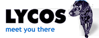 Logo Lycos